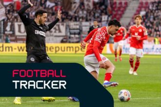Fotbal Tracker Villarreal si Barcelona Se Infrunta Mainz Egal cu St Pauli