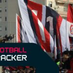 Fotbal Traker Cagliari Egal cu Pisa in Serie A Atletico si Barca Urmator