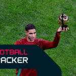 Fotbal Traker Gazdele Maroc Incep AFCON 2025 Impotriva Comorelor