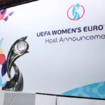 Germania va gazdui Euro 2029 de fotbal feminin presedintele UEFA confirma