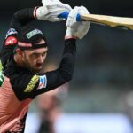 Glenn Maxwell se retrage din licitatia IPL 2026 dupa ce paraseste Punjab Kings