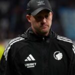 Goluri multe in Esbjerg cand FC Copenhagen creste morala in meciul de Cupa