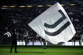 Grupul cripto Tether urmaresc achizitia participatiei familiei Agnelli in Juventus