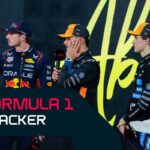 IN DIRECT ACOPERIRE TUR DUPA TUR A FINALULUI F1 DIN ABU DHABI