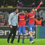 Iata statisticile cheie pentru Etapa 6 din UEFA Europa League