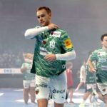 Ingrijorari pentru Danemarca si Fuchse Berlin pe masura ce Mathias Gidsel suferi o accidentare la umar