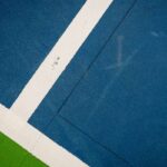 Jucatorul francez de tenis Quentin Folliot este suspendat pentru 20 de ani pentru trucarea meciurilor