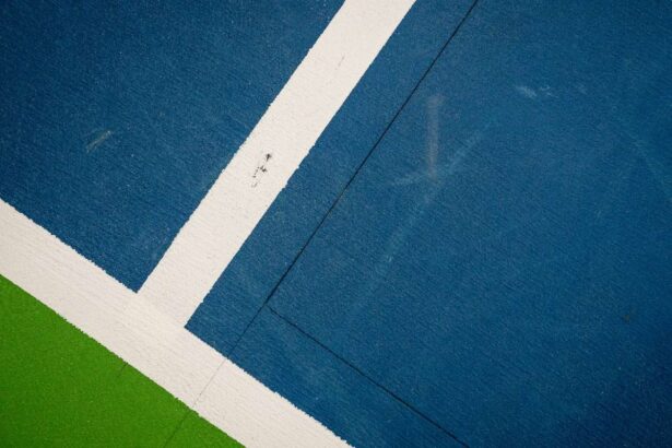 Jucatorul francez de tenis Quentin Folliot este suspendat pentru 20 de ani pentru trucarea meciurilor
