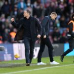 Lampard in afara liniei pentru comentariul la adresa fanilor din Southampton in timpul remizei cu Coventry