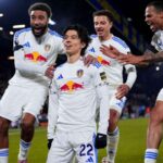 Leeds obtine victorie impresionanta impotriva Chelsea evitand zona retrogradarii