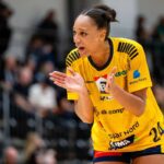 Legenda romaneasca a handbalului revine din pensionare pentru un club danez