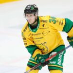 Liiga Tappara invinge Hameenlinna conduce cu cinci datorita victoriei lui Ilves la lovituri de departajare impotriva lui Assat