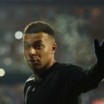 Mbappe se apropie de recordul lui Ronaldo in timp ce Real Madrid supravietuieste unui soc in Copa del Rey