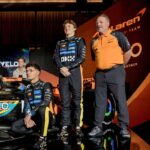McLaren va implementa ordine de echipa daca este nevoie pentru a asigura titlul F1 spune Zak Brown
