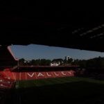 Meciul Charlton vs Portsmouth anulat dupa moartea unui suporter