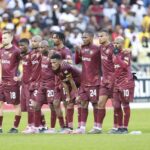 Miscare surprinzatoare cand antrenorul sud african paraseste clubul PSL pentru Simba SC
