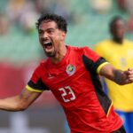Mozambic invinge Gabon intr un meci cu cinci goluri pentru prima victorie la Cupa Africii iunilor