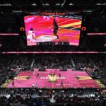 NBA amendeaza Cavaliers pentru odihnirea lui Darius Garland intr un meci important