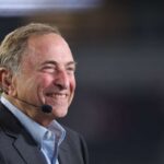 NHL anunta 16 orase pentru Cupa Mondiala 2028 sase in Europa