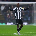 Newcastle invinge Burnley aflat in dificultate 3 1 la Turf Moor