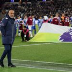 Nuno Espirito Santo crede ca jucatorii au nevoie de indrumare cu privire la contactul din timpul cornurilor