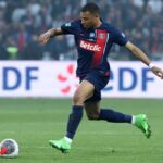 PSG trebuie sa ii plateasca lui Kylian Mbappe 60 milioane euro