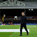 Pep Guardiola este ingrijorat de apararea slaba a lui Man City inaintea meciului cu Sunderland