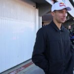 Razgatlioglu vizeaza provocarea titlului impotriva lui Marquez in 2027