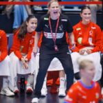 Revenire dramatica asigura victoria Danemarcei impotriva Ungariei la handbal