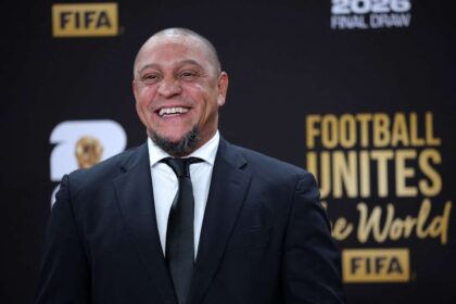 Roberto Carlos se recupera dupa o operatie de urgenta la inima