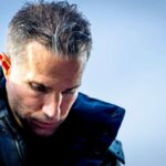 Robin van Persie lauda portarul dupa remiza norocoasa a lui Feyenoord