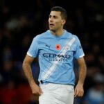 Rodri si Doku ar putea juca pe masura ce Manchester City tinteste a noua victorie consecutiva la Sunderland