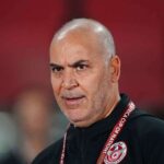 Sami Trabelsi declara ca Tunisia a dovedit competitivitatea lor chiar daca au pierdut cu Nigeria