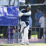 Schimbari In Brisbane Khawaja Scos Englezii Au Confirmat Noul XI