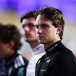 Seful McLaren recunoaste greseala scumpa de a nu opri la Grand Prix ul de la Pit