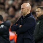 Slot spera ca Liverpool sa evite repetarea remizei cu sase goluri cu Leeds