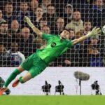 Spania interzice toate obiectele distinctive ale Barcelona de la derby in LaLiga