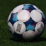 Stadionul Haka Politia Finlandeza Confirma Tribuna de la Tehtaan Kentta Distrusa in Incendiu