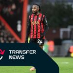 Stiri Transferuri LIVE Cele Mai Mari Mutari Zvonuri Si Mai Mult