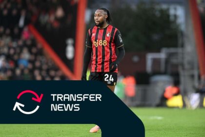 Stiri Transferuri LIVE Cele Mai Mari Mutari Zvonuri Si Mai Mult