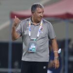 Surinam angajeaza veteranul Henk ten Cate ca nou antrenor pentru playoffurile Cupei Mondiale