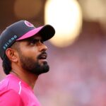 Sydney Sixers au anuntat lotul de 14 jucatori pentru deschiderea de acasa a BBL15