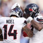 Texanii califica playoffs Corbii mentin sperantele vii