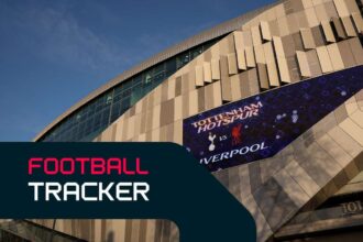Trackerul de Fotbal Liverpool Infrunta Testul Spurs RB Leipzig contra Bayer Leverkusen