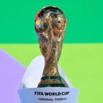 Tragerea la sorti a Cupei Mondiale FIFA 2026 Actualizari si Rezultate Live
