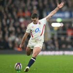 Tragerea la sorti pentru Cupa Mondiala de Rugby 2027 Campionii en titre contra Italia gazdele Australia cu Noua Zeelanda