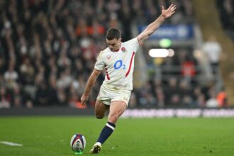 Tragerea la sorti pentru Cupa Mondiala de Rugby 2027 Campionii en titre contra Italia gazdele Australia cu Noua Zeelanda