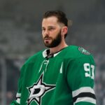 Tyler Seguin de la Stars a avut o operatie la ligamentul cruciat anterior starea pentru sezon este incerta