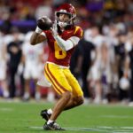 USC Makai Lemon castiga Premiul Biletnikoff 2025