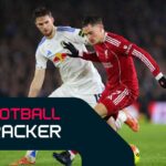Urmareste Fotbalul Ekitike Marcheaza De Doua Ori Pentru Liverpool Impotriva Leeds Barca Invinge Betis